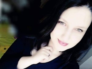 Didimli Selin 8 gün sonra bulundu