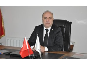 Uzun, "Alaplı’yı algı operasyonu ile yönetmeyiniz"
