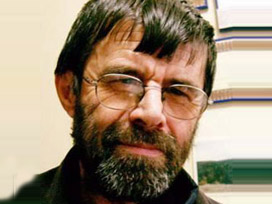 Karpuz kapuğundan gemi yapan adamı uğurluyoruz