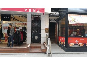 Isparta’da avukatın şüpheli ölümü