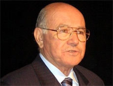 Kuvvet komutanları ifade verecek