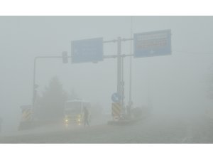 Malatya merkezli terör operasyonu