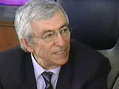 Sabah'ta Erdal Şafak depremi