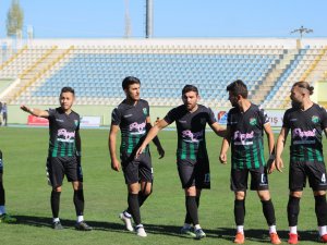 BAL’da 18. hafta heyecanı