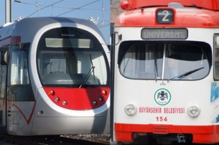 Biz ne zaman bineceğiz?