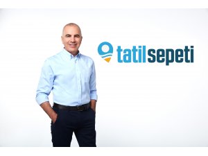 "Erken rezervasyonda yabancı turistte yüzde 25 artış var"