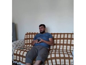 O sevindi, herkes üzüldü