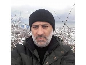 Plajda kendini vuran emekli polis hayatını kaybetti
