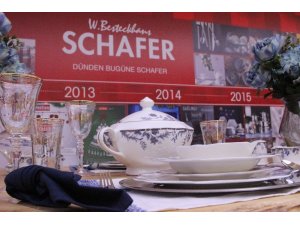 Bir yılda yüzde 25 büyüdü