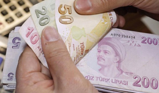 Ev sahipleri dikkat! Mart ayında başlıyor!