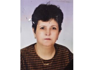 "Rüyamda annemi öldürmek için işaret aldım"
