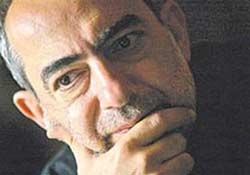 Türkiye askeri tarihinin yüz karası