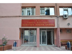 Cezaevi firarisi, saklandığı akrabasının evinde yakalandı