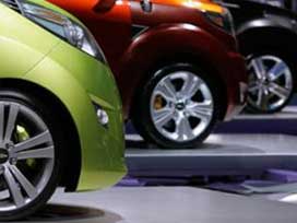 Otomobili olanlar dikkat!