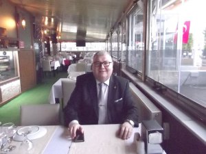 Gürer: "Tarım politikaları değişmeli"