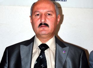 İsviçre mallarına boykot çağrısı