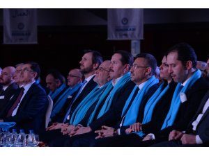 Eğitimcilerin 3600 ek gösterge talebi