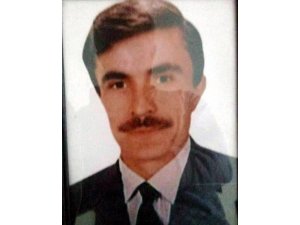 Bolulu tır şoförü Ukrayna’da öldürüldü