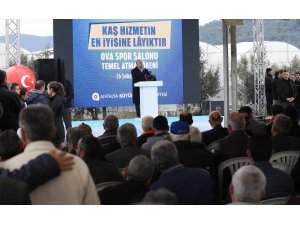 "Tanzim satışların çiftçiye zararı yok"