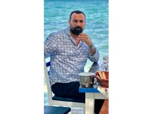 İzmir’de silahlı kavga: 1 ölü