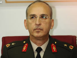 Bu ses kaydı Genelkurmay'ı sarsar