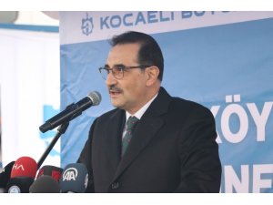 “AK Parti tutamayacağı sözü vermez”
