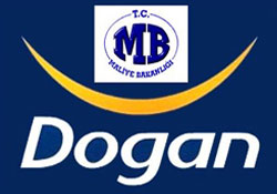 Aydın Doğan'ın yeni müşterisi Türkiye'den