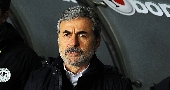 Kocaman'dan Alex ve protesto tepkisi: Aptalca