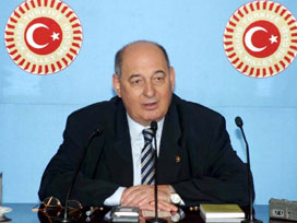 CHP'yi 'Darbeci Paşalar' paniği sardı