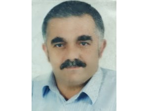 Kazada yaralanan otomobil sürücüsü hayatını kaybetti