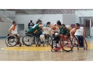 Melikgazi Belediyesi BESK Sözünü Tuttu
