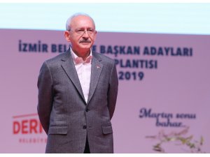 "2 bin 200 lira almak istiyorsan CHP'ye oy vereceksin"