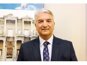 İzmir turizmde geriledi