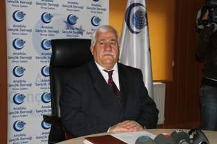 STK'lardan katsayı kararına tepki