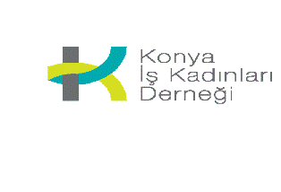 Türk iş yaşamının profesyonelleri Konya'da