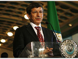 'Konya Afgan kardeşlerimizin şehridir'