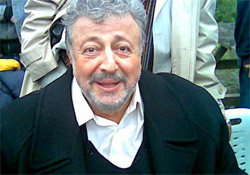 AKP'nin 2 milyon askeri var