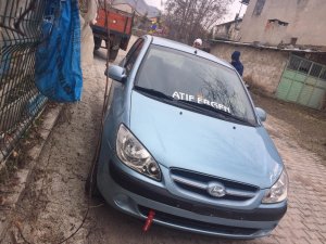 Antalya’da cinayetle biten tartışmanın katil zanlısı Konya’da yakalandı