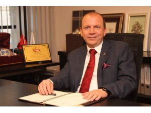 Bursa Ticaret Borsası’ndan kırsal kalkınma projelerine ücretsiz danışmanlık