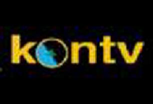 Kültür Dünyamız KONTV’de