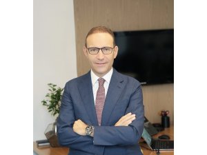 Bankacılık dışı finans sektörü ekonomiye katkısını sürdürdü