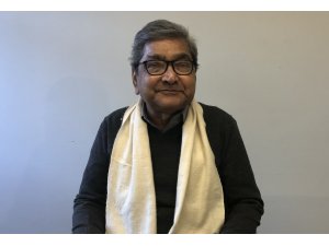 "Hindistan'ın Myanmar'a karşı desteğinin nedeni ekonomik çıkarlar"