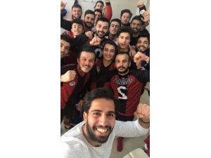 Malatya İdmanyurdu ilk yenilgisini aldı
