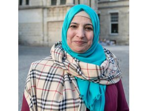 Fatma Yıldız: “Belçika’da ırkçılar korkan ve nefret eden bir toplum oluşturmak istiyor”