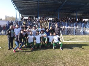 Vitraspor lider Aliağaspor’u devirdi