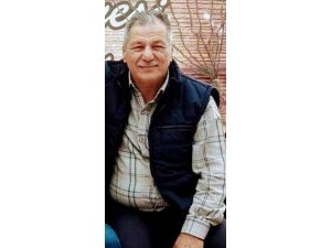 Amatör balıkçılık yapan 60 yaşındaki adamın cesedi bulundu