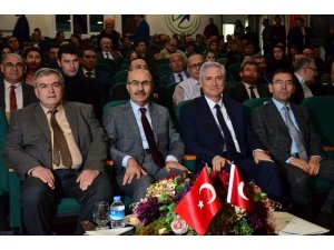 Yeni ürün geliştirene 15 milyon liralık destek