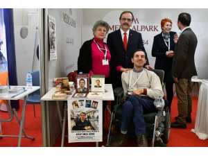 Başkan Zihni Şahin’den sosyal projeler