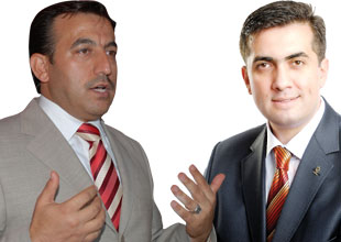 Tuzcuoğlu eleştirileri cevapladı