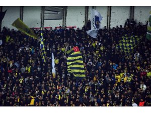 UEFA’dan Fenerbahçe-Zenit mücadelesine inceleme!